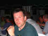 200015.jpg (80773 bytes)