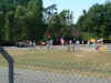 200020.jpg (87454 bytes)